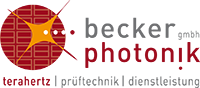 Becker-Photonik